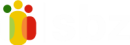 Small business association of Zimbabwe